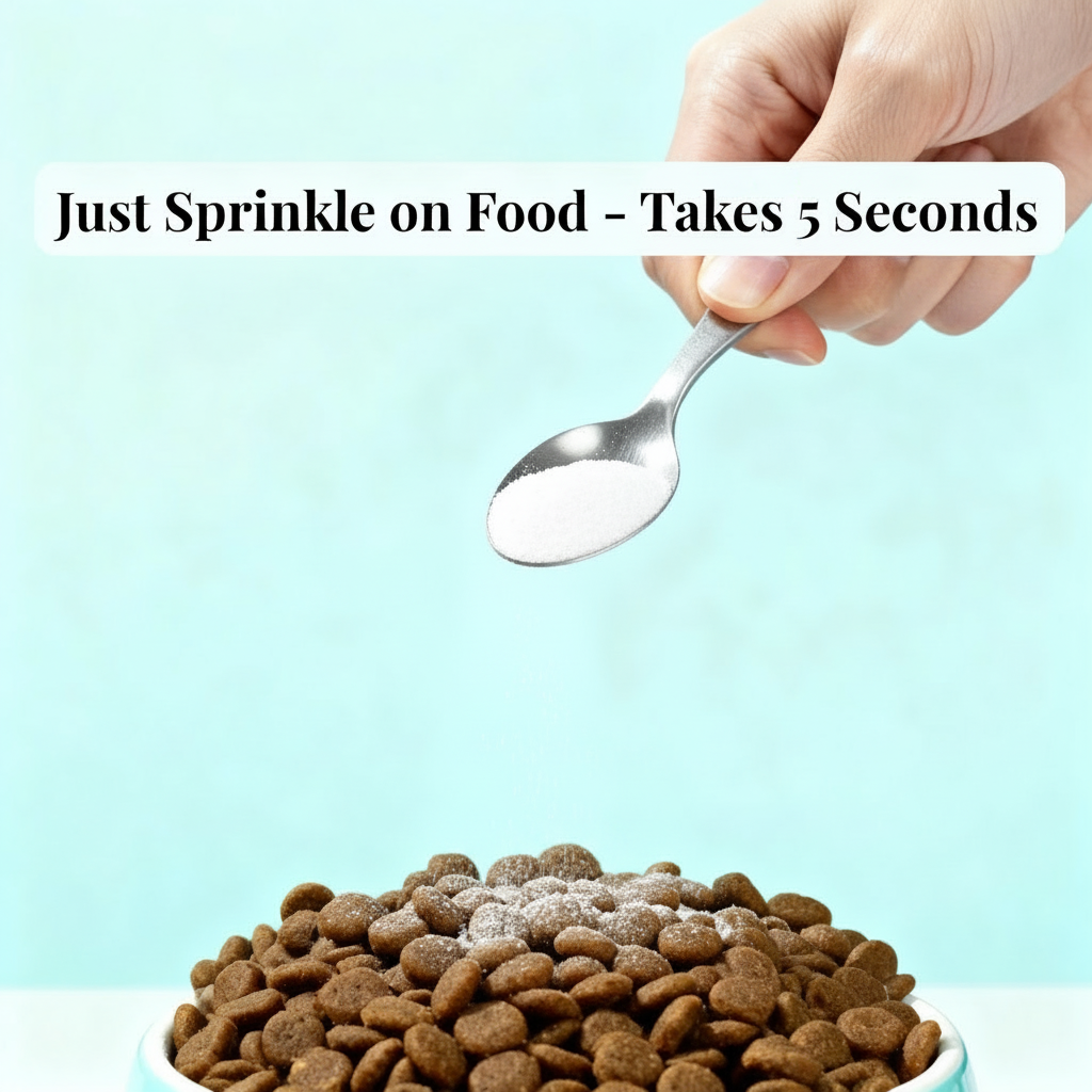 Plaque Prep & Cleanup Bundle