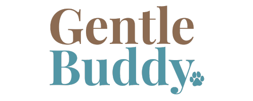 Gentle Buddy