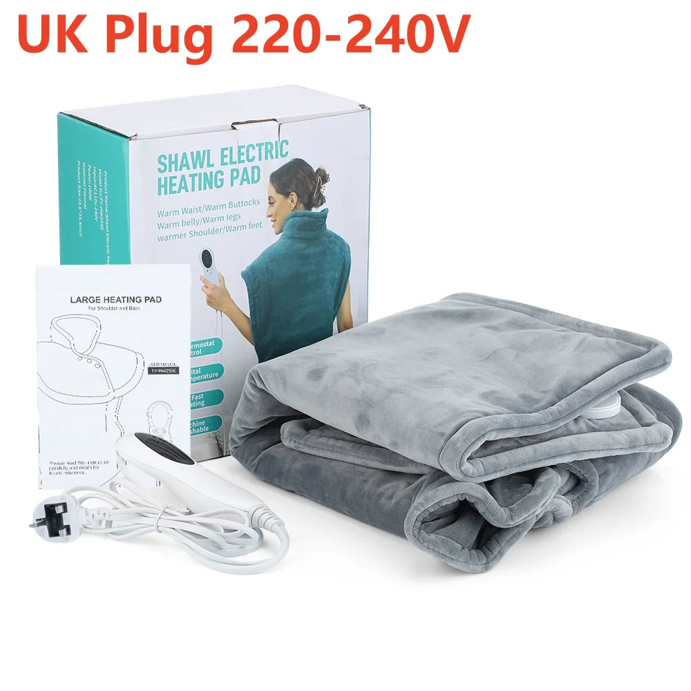 Sense™ - Joint Relief Warm Vest